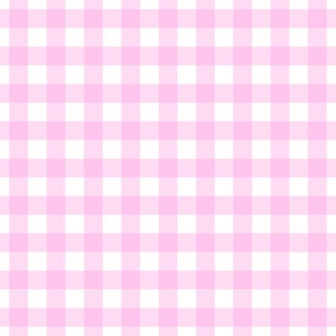 Equality Tattoos, Summer Scrapbook, Plain Wallpaper, Lit Wallpaper, Gingham Pattern, Creative Poster Design, Pink Wallpaper Iphone, Pattern Play, Pretty Wallpaper Iphone