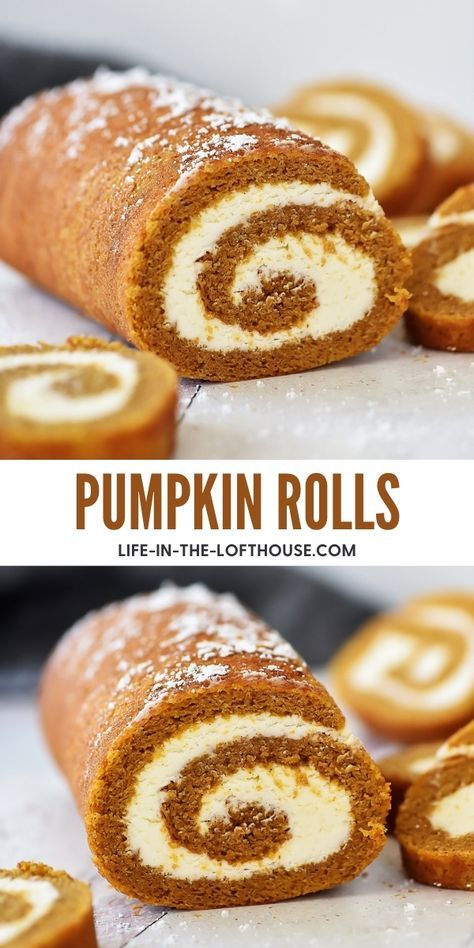 How To Make A Pumpkin Roll Easy, Pumpkin Rolls Recipe Easy, Thanksgiving Cake Roll, Easy Pumpkin Rolls With Cream Cheese, Cream Cheese Pumpkin Roll, Pumpkin Roll With Cream Cheese Filling Easy, Pumpkin Rolls With Cream Cheese Filling, Pumpkin Roll Recipe Cream Cheese Filling, Pumpkin Roll With Cream Cheese Filling