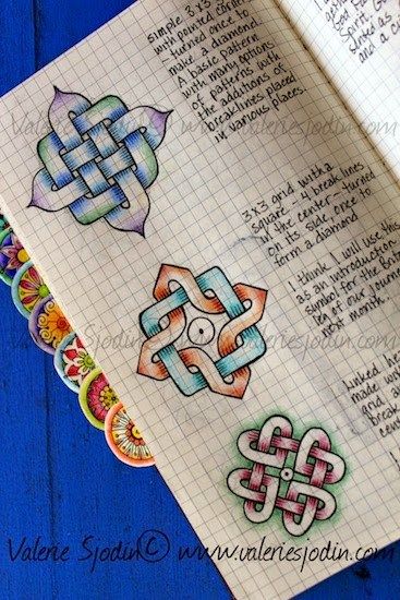 Knot Drawing, Celtic Christianity, Celtic Knot Drawing, Form Drawing, My Calendar, Celtic Patterns, Celtic Knotwork, Life Journal, Celtic Knots