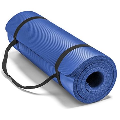 Yoga Mats Best, Gym Mats, Exercise Mat, Exercise Yoga, Outdoor Gym, Yoga Nidra, Yoga Exercise, Yoga Towel, Best Gym