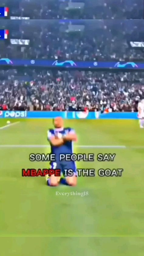 Funny Football Videos, Funny Sports Videos, Football Tricks, Funny Soccer Videos, Funny Soccer, Soccer Gifs, Soccer Inspiration, Good Soccer Players, Soccer Funny