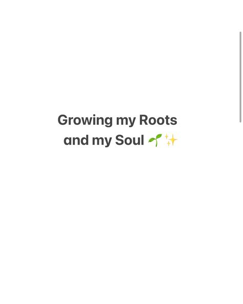 It�’s been awhile Life has been life-ing but my Roots and Soul keep growing no matter what 💜 #locs #explore #locjourney Locs Quote, Loc Quotes, Dreads Quotes, Commitment Quotes, Pink Dreads, Dread Head, My Roots, Keep Growing, Shadow Photos