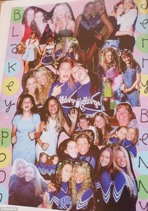 90s Yearbook Theme, 90s Yearbook Photos, 90s Yearbook, School Memories Scrapbook, High School Experience, High School Yearbook Photos, Yearbook Photoshoot, Scrapbook Themes, Yearbook Layouts