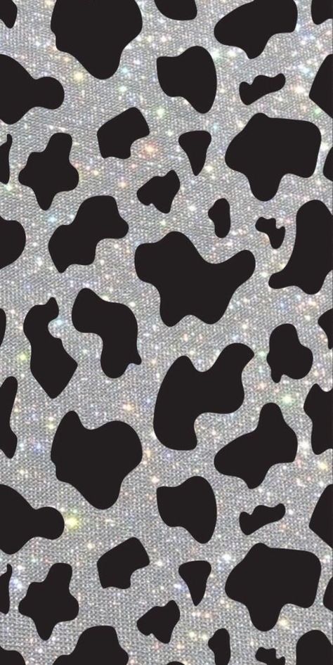 Cowprint Aesthetic Background, Wallpaper Backgrounds Cow Print, Cowprint Wallpapers Aesthetic, Aesthetic Patterns Black, Cow Background Aesthetic, Aesthetic Cow Print Background, Aesthetic Wallpaper Cow Print, Aesthetic Cow Wallpaper, Cow Aesthetic Wallpaper