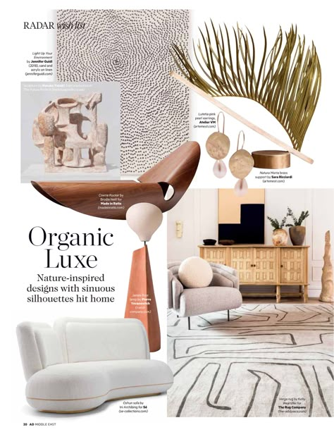 Kelly Wearstler Dining Room, Interior Styling Moodboard, Kelly Wearstler Chandelier, Kelly Wearstler Office, Kelly Wearstler Design, Kelly Wearstler Mood Board, Kelly Wearstler Furniture, Australia Interior Design, Moodboard Design