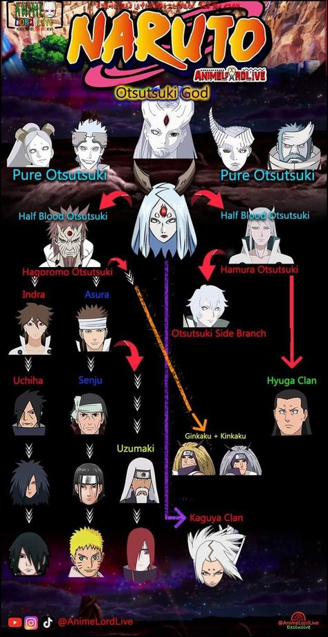 Jiraya Wallpaper, Naruto Family Tree, Naruto Wallpaper 4k Ultra Hd, Best Anime Characters, Naruto Powers, Naruto Facts, Naruto Clans, Naruto Mobile, Naruto Sharingan