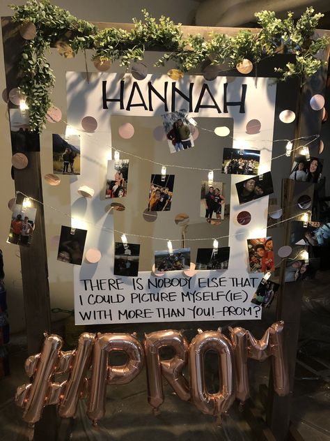 Unique Promposal Ideas, Promposal Funny, Funny Promposal Ideas, Promposal Ideas For Him, Best Prom Proposals, Prom Proposal Ideas, Creative Prom Proposal Ideas, Cute Promposals, Promposal Ideas