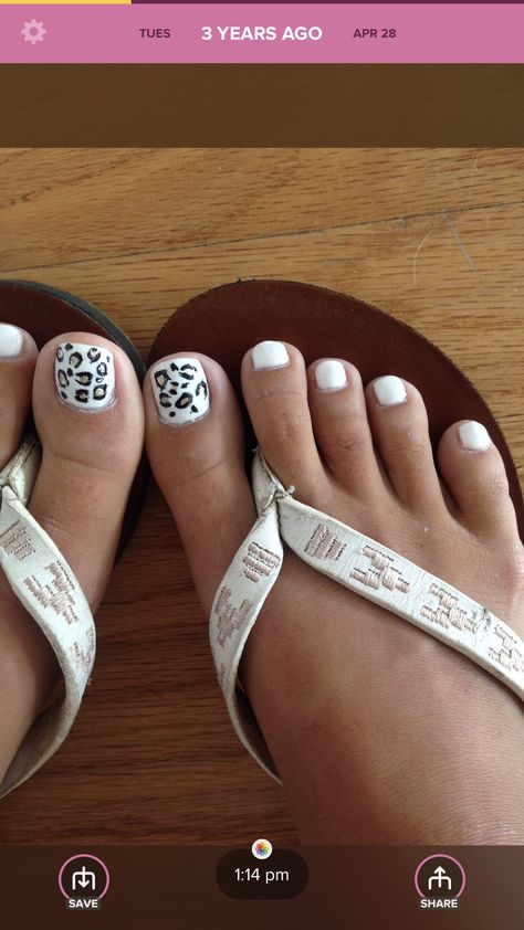 Leopard Print Toenails, Leopard Pedicure Ideas, Cheetah Print Toenails, Cheetah Toe Nails Designs, Cheetah Print Pedicure, Leopard Print Toe Nails, Leopard Toe Nail Designs, Leopard Toenails, Cheetah Print Toe Nails