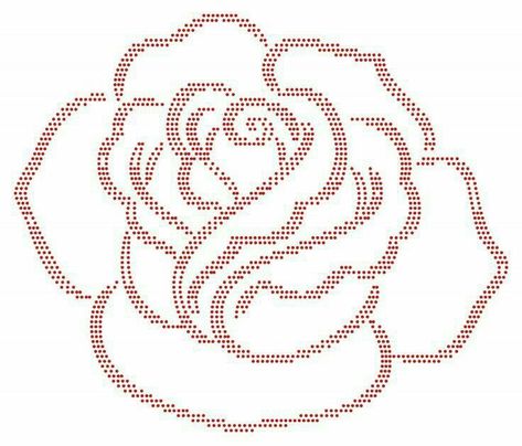 Tambour Beading, Tambour Embroidery, Beadwork Embroidery, Bead Embroidery Tutorial, Handmade Embroidery Designs, Bead Embroidery Patterns, Embroidery Motifs, Rhinestone Designs, Hand Embroidery Patterns