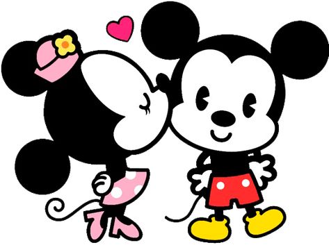 #mouse #mickey #minnie #disney #cute #kawaii #doodle #black #white #freetoedit #scmouse Easy Cartoon Characters, Baby Disney Characters, Valentines Day Drawing, Disney Cuties, Valentines Day Clipart, Disney Sticker, Disney Boys, Mickey Y Minnie, Cute Couple Cartoon