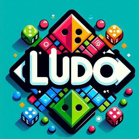 Ludo Game, Android Wallpaper Black, Couple Pics For Dp, Doodle Images, Wallpaper Black, Game Pieces, Candy Land, Download Games, Interface Design