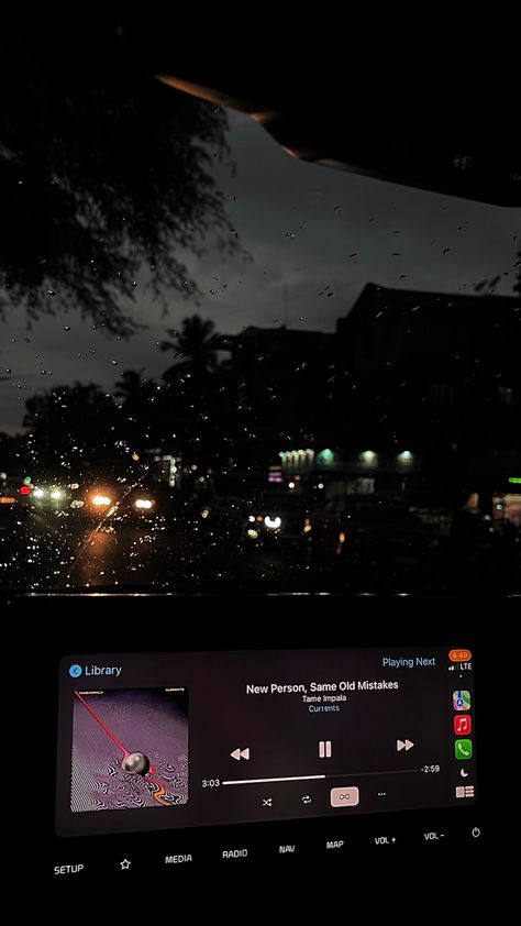 Car Music Aesthetic Night, Driving Music Aesthetic, Listening To Music In Car Aesthetic, Music Aesthetic Apple Music, Eargasm Music Aesthetic, Late Night Music Aesthetic, Drive Story Instagram, Hot Boxed Car Aesthetic, Night Drive Instagram Story