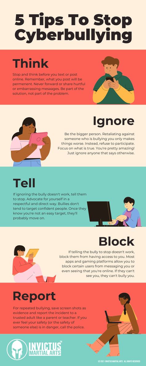 How To Stay Safe Online, Internet Safety Day, Online Safety Poster Kids, Safe Internet Poster, Online Safety Poster, Safety Moment Ideas, Internet Safety Poster, 5s Poster, Safety Moment