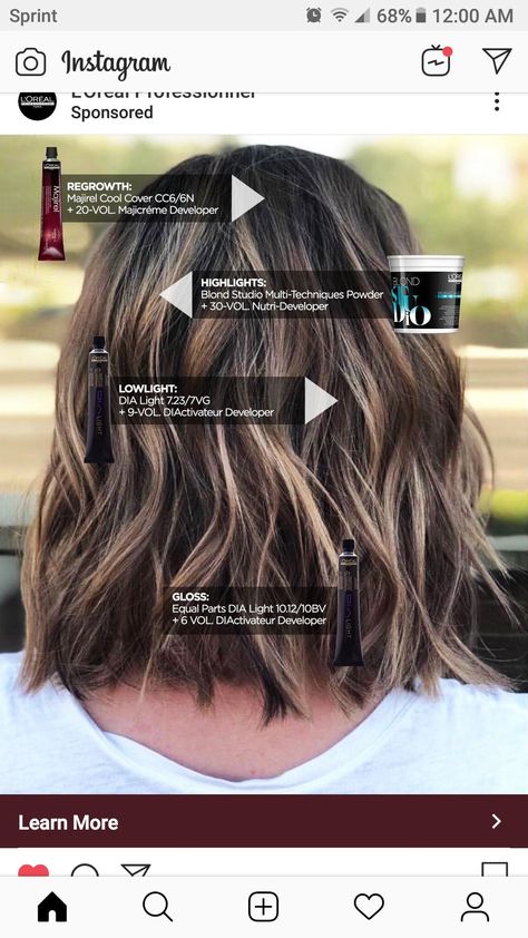 Color Formulas, Professional Hair Color, Hair Color Formulas, Gorgeous Hair Color, Professional Hair, Gorgeous Hair, Hair Color, Hair Cuts, Blonde