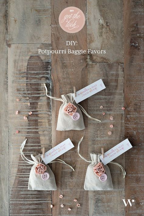 Wedding Favours Shots, Tea Bag Favors, Rustic Rehearsal Dinners, Homemade Tags, Homemade Wedding Favors, Tea Wedding Favors, Wedding Wednesday, Favors Diy, Inspiration Photography