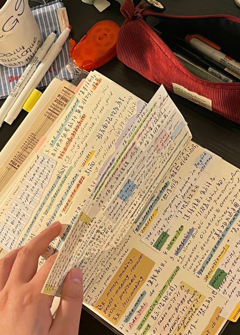 Study Moods, Studyblr Notes, Study Mode, College Motivation, Med School Motivation, Study Related, Bulletin Journal Ideas, Study Pictures, Study Board