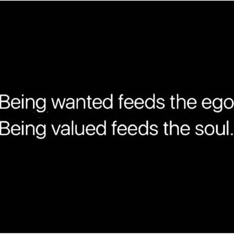 Let’s Raise the Vibe, Tribe! 🙌 Follow 👉 @raise.the.vibe.tribe ⠀⠀ #Raisethevibetribe Ego Vs Soul, Feelings And Emotions, Truth Quotes, Stay Healthy, Empowering Quotes, True Words, The Words, The Soul, Inspire Me