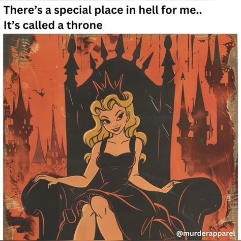 Cartoon Clip, Dark Grunge, Dracula, Reaction Pictures, Dark Art, Mood Pics, Funny Cute, Character Art, Witch