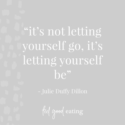 Quitting Dieting: 4 Myths Holding You Back From Food Freedom | feel good eating Diet Mindset, Body Positive Quotes, Diet Quotes, Freedom Quotes, Friends Tv Show Quotes, Food Freedom, Body Acceptance, Recovery Quotes, Diet Culture