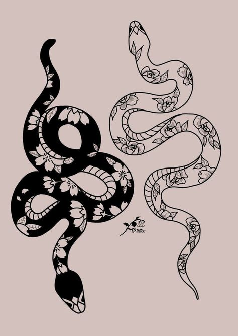 King Cobra Tattoo, 42 Tattoo, Cobra Tattoo, Stomach Tattoo, Snake Drawing, Women Picture, Snake Tattoo Design, Feminine Tattoo, King Cobra