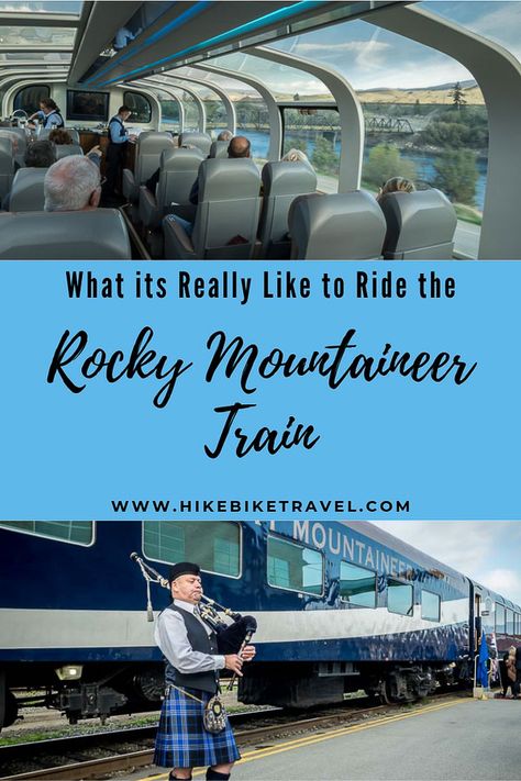 The Rocky Mountaineer Train, Rocky Mountain Train Trip, Canadian Train Trips Rocky Mountains, Banff Train Ride, Rocky Mountain Train, Canadian Train Trips, Canadian Rockies Train Trip, Colorado Train Rides Rocky Mountains, The Canadian Train