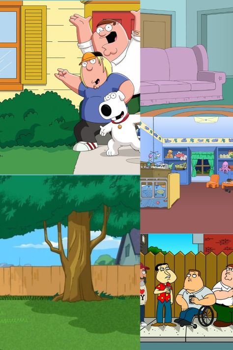 We’ve compiled 11 great Family Guy backgrounds for your next Skype meeting, set these as your background and let the fan trivia start flowing. These make great backgrounds for your next meeting down to their great colours, instantly being recognisable and overall just great fun. Family Guy Background, Guy Backgrounds, Meetings Humor, Great Backgrounds, Meet The Team, Trivia, Family Guy, Fan, Funny