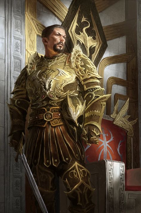 Tiber Septim | Elder Scrolls | Fandom Tiber Septim, Elder Scrolls Legends, App Animation, Imperial Legion, Elder Scrolls Lore, Elder Scrolls Games, Skyrim Art, Imperial Dragon, Dragon Armor