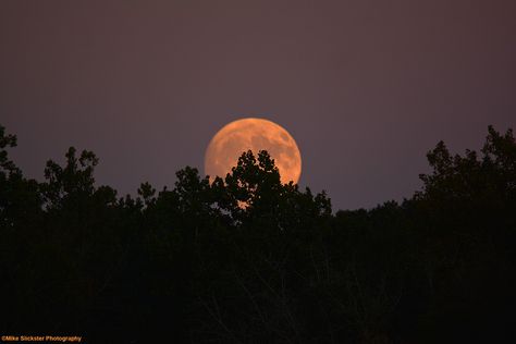 Moon Aesthetic Horizontal, Moon Wallpaper For Macbook, Moon Horizontal Wallpaper, Moon Aesthetic Wallpaper For Laptop, Moon Landscape Wallpaper Desktop, Moon Wallpaper Desktop Hd, Moon Background Laptop, Moon Background Landscape, Las Aesthetic