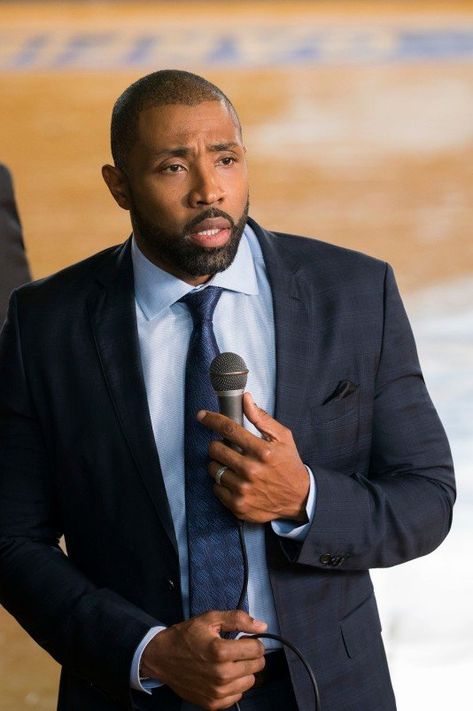 Cress Williams Black Lightning, Jefferson Pierce, Cress Williams, Mister Terrific, Wonder Wall, Black Cinema, Black Siren, Superhero Shows, White Canary