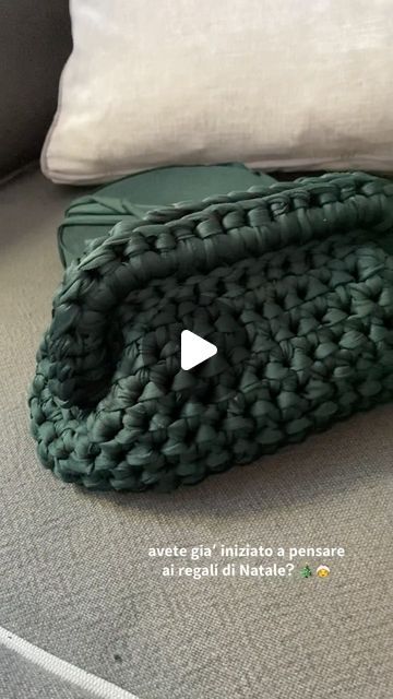 lullabi Bags on Instagram: "Our new Olivia GREEN FOREST 🌲 
must have for this winter 
available from 18/11⏳ 
#crochet #perte #crochetbag #lullabibags" Winter Crochet Bag, Crocheted Bags, Winter Bags, Crochet Winter, Green Forest, Unique Bags, Winter Landscape, Free Time, Green Bag