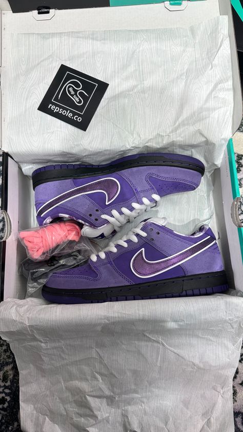 Purple Lobster Dunks, Lobster Dunks, Purple Lobster, Nike Sb Dunk Low Pro, Shoes World, Nike Sb Dunk Low, Sb Dunk Low, Nike Sb Dunks Low, Nike Sb Dunk