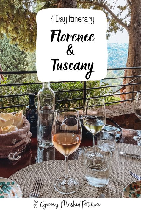 Day Trips From Tuscany, Tuscany Trip Itinerary, Best Things To Do In Tuscany, Tuscany Itinerary Travel Guide, Tuscany Things To Do, 3 Days In Tuscany Italy, Florence And Tuscany Itinerary, Tuscany Bucket List, Tuscany Italy Itinerary