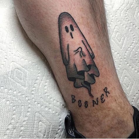 25 Trashy People Who Got Trashy Tattoos To Match - Facepalm Gallery Group Tattoos, Terrible Tattoos, Places To Get Tattoos, Ghost Tattoo, Tattoos Geometric, Spooky Tattoos, Funny Tattoos, Aesthetic Tattoo, Matching Tattoos