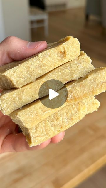 Vegan Parmesan Recipe, Vegan Parmesan Cheese Recipe, Recipes With Parmesan Cheese, Nutritional Yeast Recipes, Vegan Eggplant, So Disappointed, Vegan Cheese Recipes, Vegan Cheese Sauce, Vegan Parmesan Cheese