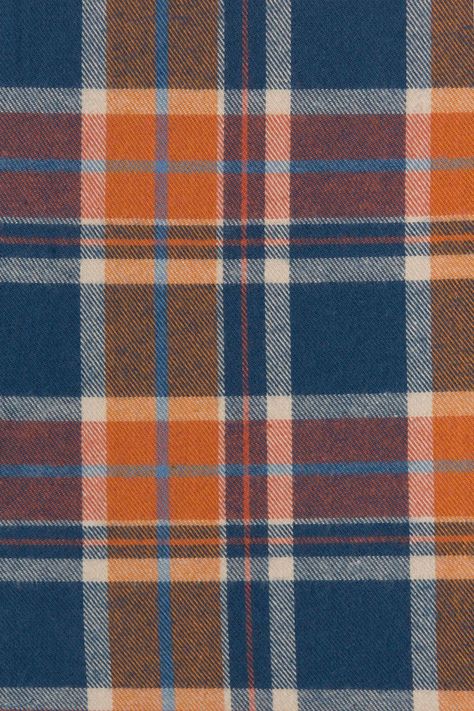 Fall Plaid Background, Flannel Wallpaper, Flannel Aesthetic, Flannel Texture, Fall Background Wallpaper, Tartan Wallpaper, Flannel Pattern, Log Cabin Ideas, Plaid Wallpaper