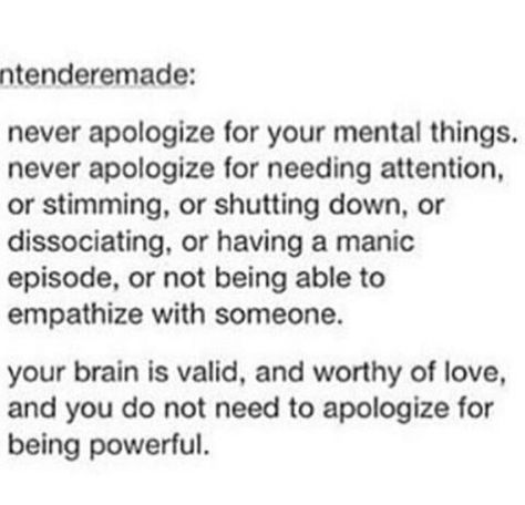 Mental And Emotional Health, Having A Bad Day, Mental Health Matters, Health Matters, Bad Day, Emotional Health, Relatable Quotes, A Bad, Health