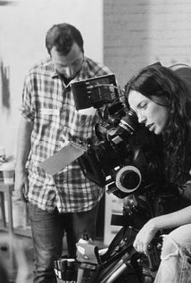 Women Directing, Storytelling Ideas, Filmmaking Tips, Female Filmmaker, Filmmaking Inspiration, Documentary Filmmaking, Filmmaking Cinematography, The Handmaid's Tale, Female Directors