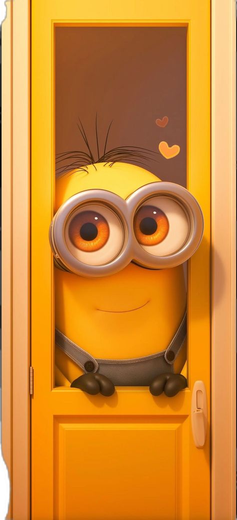 Minions Iphone Wallpaper, Wallpaper Backgrounds Disney Aesthetic, Cute Cartoon Aesthetic Wallpaper Iphone, Cartoon Wallpaper Iphone Disney Phone Backgrounds, Cute Wallpaper Backgrounds Disney Iphone, Cute Funny Wallpapers Iphone, Minions Wallpaper Aesthetic, Despicable Me Wallpaper, Wallpapers Minions