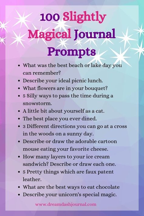 Journal Prompts Easy, Creative Journal Prompts, Prompts Art, Magical Journal, Calling All Angels, Journaling Creative, Journal Questions, Education Art, Draw Doodle