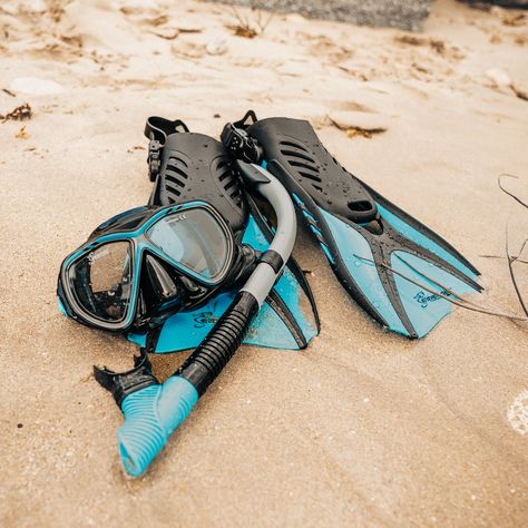 Snorkeling Photoshoot, Snorkeling Pictures Aesthetic, Scuba Aesthetic, Scuba Diving Aesthetic, Snorkeling Aesthetic, Diving Aesthetic, Snorkeling Photography, Snorkeling Pictures, Jordans Aesthetic