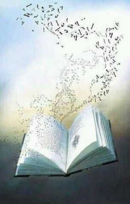 An Open Book, Reading Art, Book Wallpaper, Best Novels, Book Tattoo, World Of Books, I Love Reading, Open Book, Book Nooks