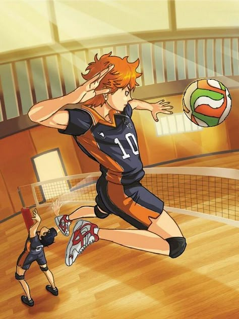 Volleyball Wallpaper, Haikyuu Volleyball, Kuroo Tetsurou, Volleyball Anime, Haikyuu Kageyama, Haikyuu Karasuno, Haikyuu Wallpaper, Haikyuu Manga, Haikyuu Characters