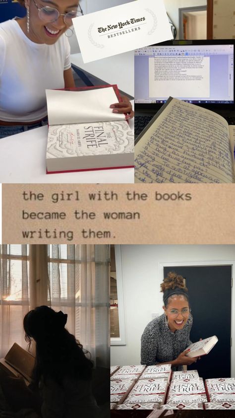 Writer dream, writer, female career, dream career, writer aesthetic, reading, language arts, core, aesthetic Publishing Office Aesthetic, Blog Writer Aesthetic, Romanticizing Writing, Writers Retreat Aesthetic, Author Vision Board Aesthetic, Romance Writer Aesthetic, Writers Asthetic, Bestselling Author Aesthetic, Female Author Aesthetic