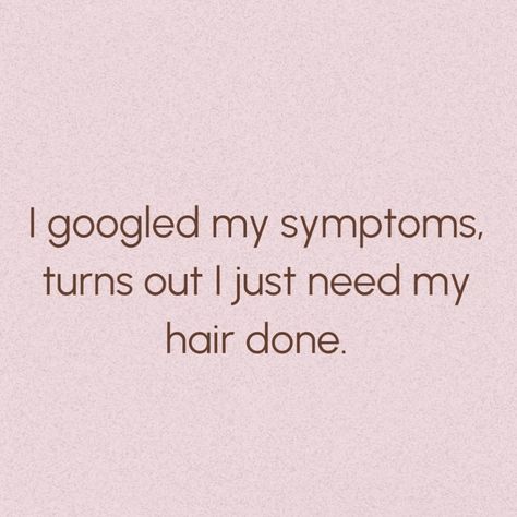 Getting your hair done is just what the doctor ordered 🫶🏾 Appointments still available in March 🌸 Link in bio! #hair #hairstylist #content #contentcreator #viral #viralreels #explore #explorepage #tallyhair #tallyhairstylist #tallahasseehair #tallahasseehairstylist #barrelcurls #wigs #wigmaker #tallywigs #tallywigmaker #tallahasseewigs #tallahasseewigmaker #frontalwig SEO: Hair, Hairstyles, Hairstylist tips, Hair tips, Hair junkies, viral Hair videos, viral reels, viral, explore page, wig ... New Look Quotes Hair, Braids Captions For Instagram, Content Ideas For Hairstylist, Instagram Hair Page Ideas, Caption For Nails Done, Fall Hair Quotes, Hairstylist Post Ideas, Hairstylist Wallpaper, Hairstylist Content Ideas