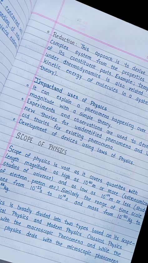 #academic #education #university #research #academia #school #phd #student #learning #students #academiclife #dissertation #phdlife #art #college #study #science #thesis #english #assignments #academics #essaywriting #academicwriting #professor #ielts #gradschool #phdjourney #studentlife #phdstudent #teacher Writing Snap, Aesthetic Handwriting, Study Snap, Print Writing, Handwriting Template, English Handwriting, Study Snaps Ideas, Money Images Cash Indian, Cursive Writing Practice Sheets