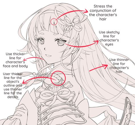 Using Clip Studio Paint by Lunar Mimi. Great tips and tricks!! Clip Studio Paint Tutorial, Clip Studio Paint Brushes, Cheat Code, Anime Lineart, Comic Tutorial, Digital Painting Techniques, Anime Tutorial, Art Skills, Anime Head