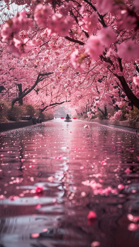 Essential Tokyo Travel Tips for Your Trip. #travel #travelblog #traveladventure #wallpaper #tokyo #japan Cherry Blossom Japan Wallpaper, Wallpapers For Whatsapp Chat, Tokyo Wallpaper Japan, Japan Cherry Blossom Aesthetic, Hacking Background, Tokyo Wallpaper Aesthetic, Japan Pink Aesthetic, Tokyo Bedroom, Japan Aesthetic Wallpaper