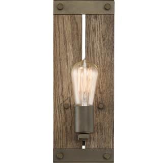 Save up to 20% on the Nuvo Lighting 60/6427 from Build.com. Low Prices + Fast & Free Shipping on Most Orders. Find reviews, expert advice, manuals & specs for the Nuvo Lighting 60/6427. Wood Lighting Design, Stairwell Ideas, Rustic Kitchen Lighting, Tahoe House, Cabin Remodel, Wood Lighting, Driftwood Furniture, Modern Farm House, Farmhouse Light