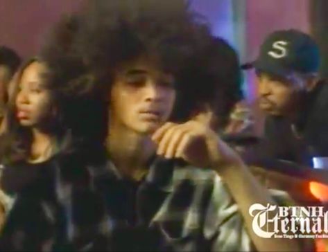 Bizzy 🤍 Bizzy Bone 90s, Layzie Bone 90s, Layzie Bone, Bizzy Bone, 90s Black Men, Hip Hop Images, Hair Like Wool, 90’s Nostalgia, Hip Hop Classics