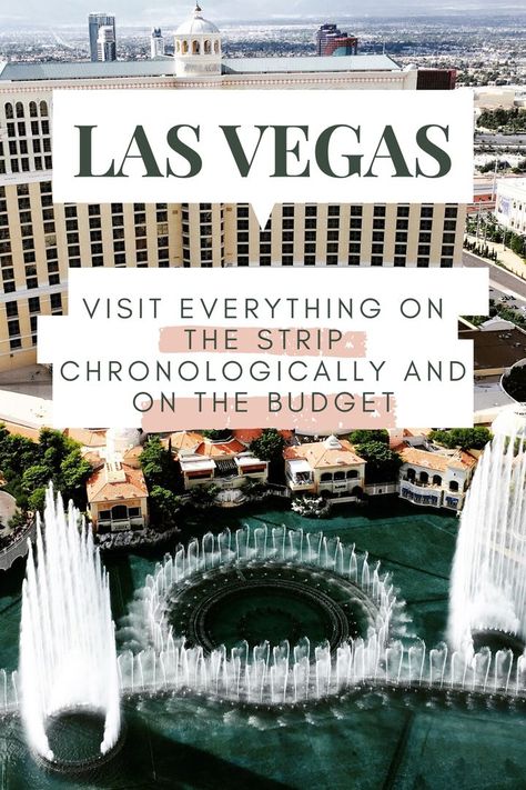 Las Vegas is the gambling capital of the Americas. It’s a must see destination. At first I wasn’t sure if Vegas was the place for me since I don’t gamble at all. I have visited Vegas more than 30 times. I know it inside and out. Las Vegas Family Vacation, Las Vegas Trip Planning, Vegas Trip Planning, Las Vegas Girls, Las Vegas Itinerary, Vegas Activities, Las Vegas Travel Guide, Vegas Girls Trip, Las Vagas